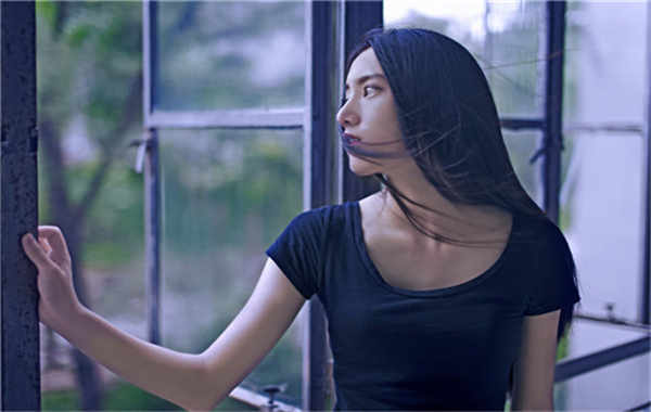 张湾验血查男女几周可以验(验血查男女结果图)