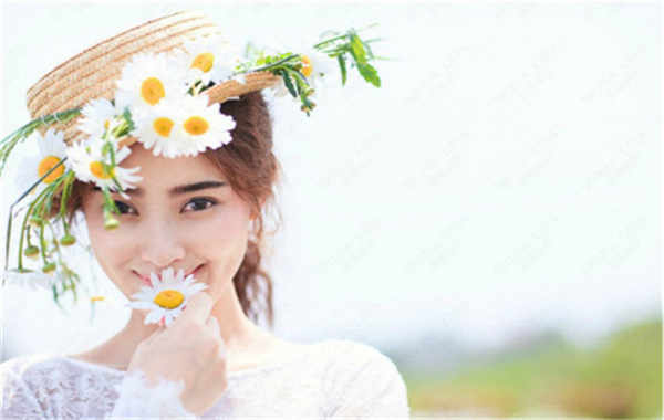 张湾7周左右辩胎儿性别鉴定(多少周可以鉴定胎儿性别)
