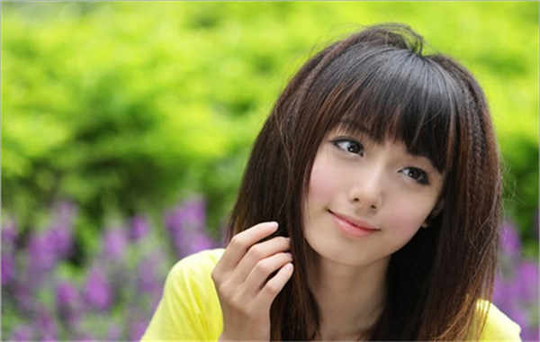 张湾胎儿几个月可以鉴定性别(怎样鉴定胎儿的性别)