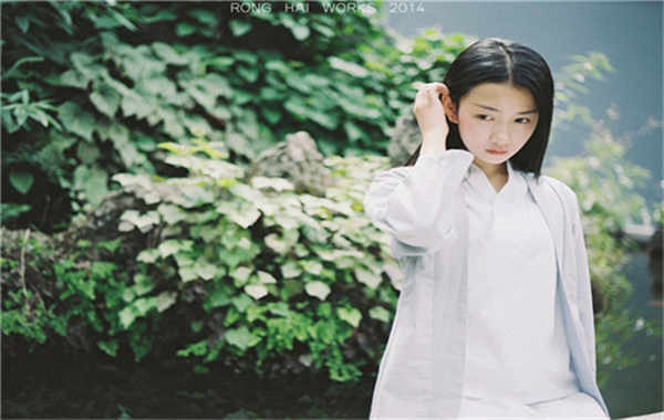 张湾胎儿几个月可以鉴定性别(怎样鉴定胎儿的性别)