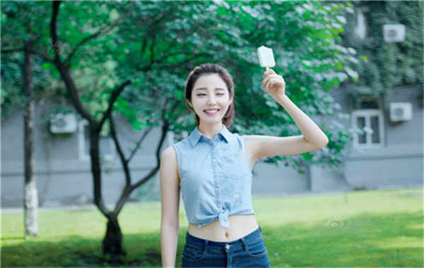 张湾胎儿dna性别鉴定准吗(无创dna鉴定性别准吗)(胎儿dna多久进入母体)