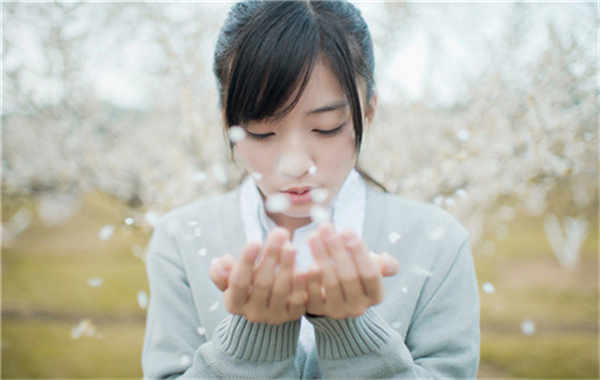 张湾怀孕后验血多久可以知道男女(怀孕后多久可以验血检查出来)