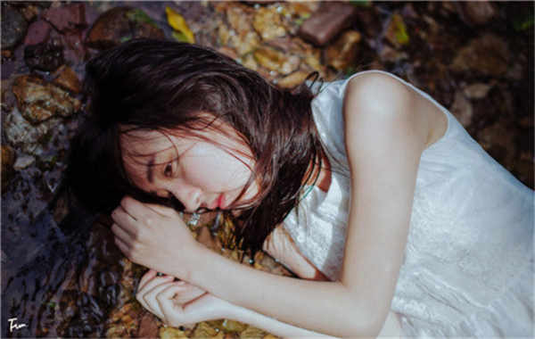 张湾验血查男女怎么联系医院怎么加微信(验血查染色体男女多少天比较准确)