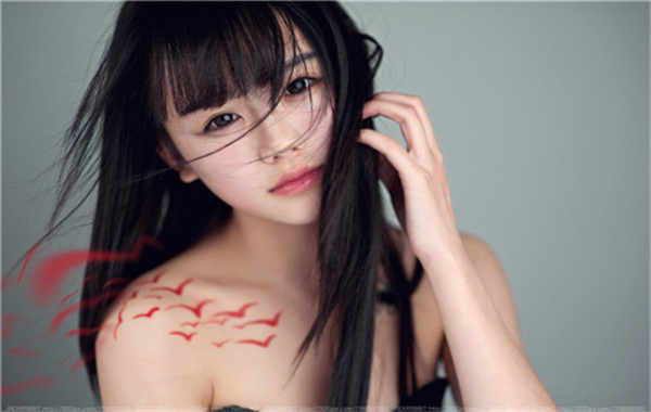 张湾验血邮寄抗凝管什么颜色(抗凝验血主要验什么)