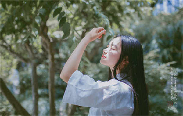 张湾14周胎儿性别鉴定技巧(14周可以鉴定胎儿性别吗)