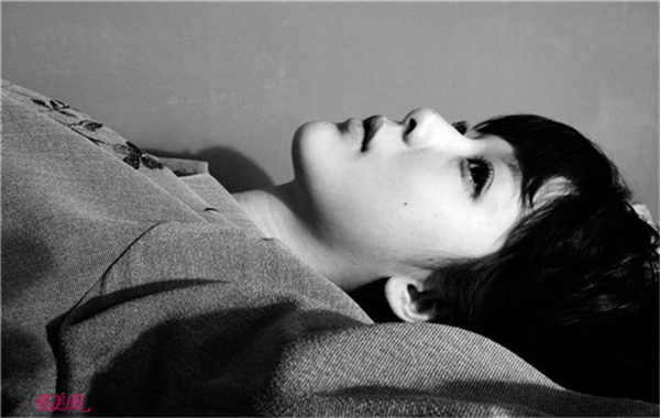 张湾验血邮寄测男女真的吗(验血查男女可以邮寄血吗)