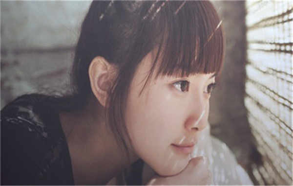 张湾2024胎儿性别最准鉴定方法(胎儿性别鉴定准吗)