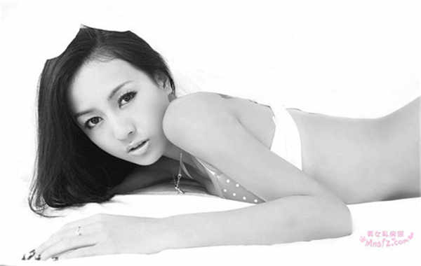 张湾验血查性别能吃饭吗？香港验血查男女的准确率有多少？