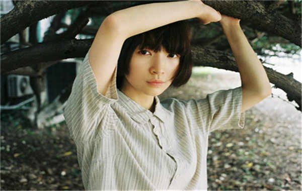 张湾鉴定胎儿性别有几种方法(验血鉴定胎儿性别有几种方法)