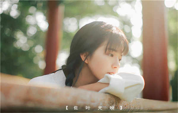 张湾胎儿性别鉴定需要多少钱(胎儿性别鉴定的方法)