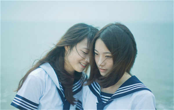 张湾怀孕后验血多久可以知道男女(怀孕后多久可以验血检查出来)