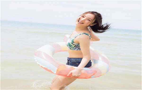 张湾胎儿性别鉴定邮寄(验血测胎儿性别邮寄)(验血测胎儿性别邮寄香港)