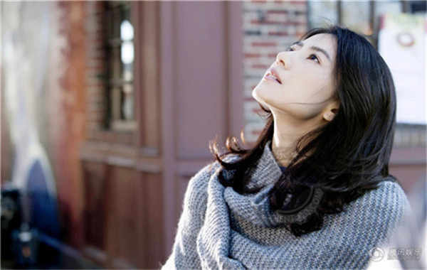 张湾血液鉴定胎儿性别是不是不准(dna胎儿性别鉴定准不准)
