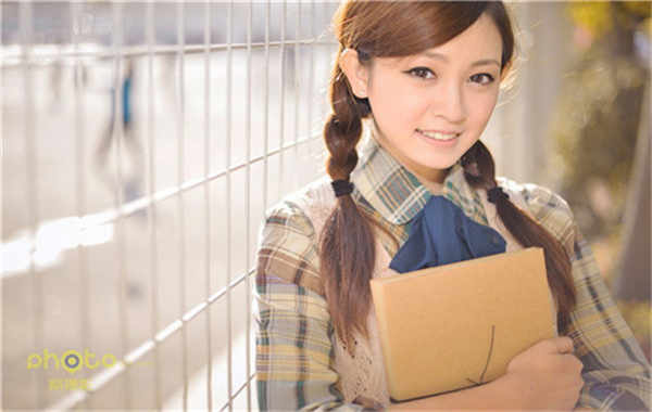 张湾鉴定胎儿性别有几种方法(验血鉴定胎儿性别有几种方法)