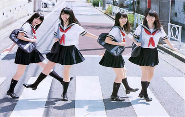 张湾验血查男女需要几周(验血查男女联系方式)