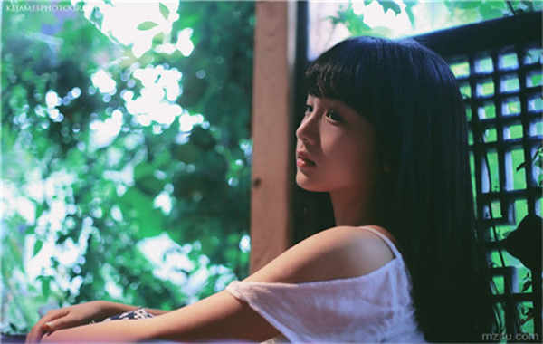 张湾验血邮寄测男女时间(香港验血男女怎么邮寄血)