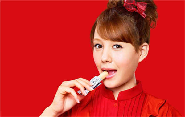 张湾母血鉴定胎儿性别错误(母血鉴定胎儿性别需要)