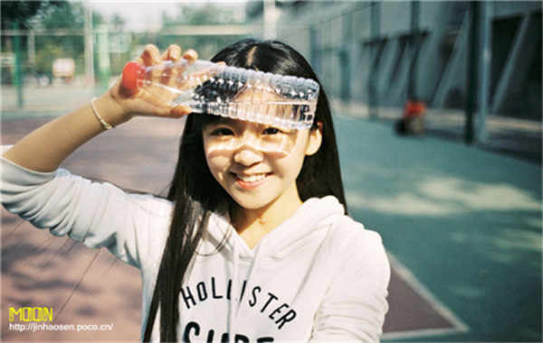 张湾胎儿性别鉴定微信(医学需要的胎儿性别鉴定有哪些)