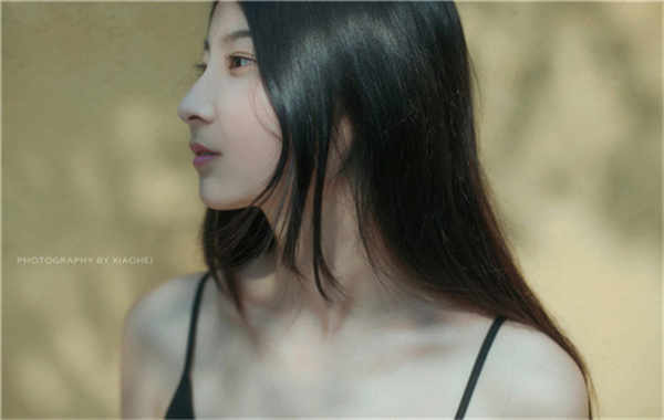 张湾胎儿性别鉴定需要多少钱(胎儿性别鉴定的方法)