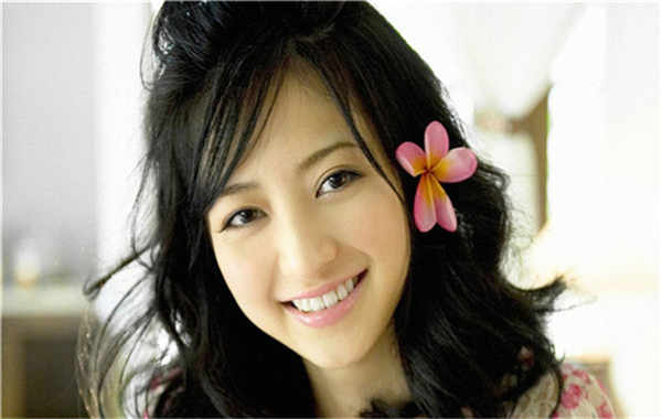 张湾鉴定胎儿性别有几种方法(验血鉴定胎儿性别有几种方法)