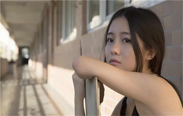 张湾医院鉴定胎儿性别如何预约(抽血鉴定胎儿性别去哪家医院)