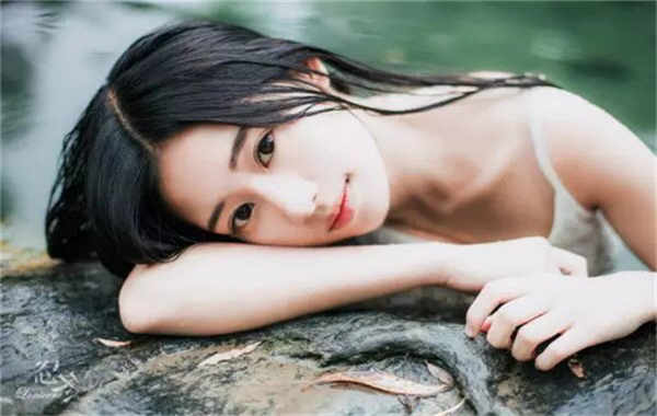 张湾怀孕后验血多久可以知道男女(怀孕后多久可以验血检查出来)
