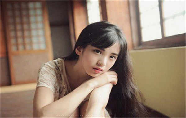 张湾胎儿dna性别鉴定准吗(无创dna鉴定性别准吗)(胎儿dna多久进入母体)