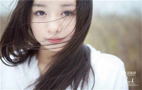 张湾怀孕后验血多久可以知道男女(怀孕后多久可以验血检查出来)