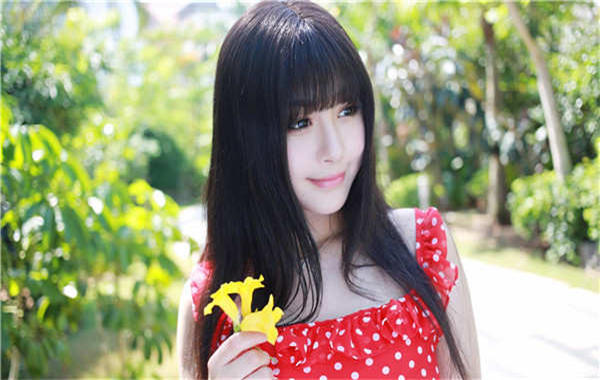 张湾验血多少钱测男女(验血检查男女多少钱)