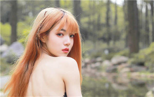 张湾做抽血化验男女多少钱(抽血化验男女需要多少钱)