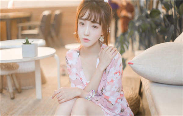 张湾验血多少钱测男女(验血检查男女多少钱)