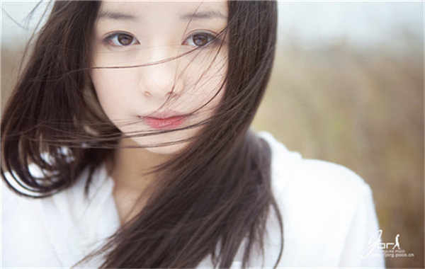 张湾验血验出y就一定是男孩吗(验血验出y一定是男孩吗 会变女孩吗)