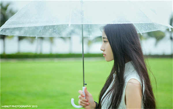 张湾胎儿性别鉴定微信(医学需要的胎儿性别鉴定有哪些)