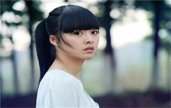 张湾胎儿性别鉴定需要多少钱(胎儿性别鉴定的方法)