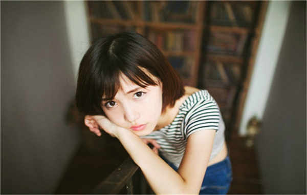张湾验血查男女多少天多少天查几率才比较高
