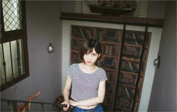 张湾母血鉴定胎儿性别女(母血鉴定胎儿性别方法)